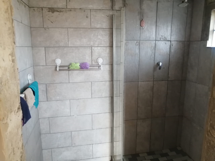 3 Bedroom Property for Sale in Parkridge Eastern Cape